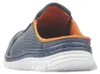 Rieker Herren Schuhe Pantoletten Clogs B4879, Größe:45 EU, Produktbild-Vorschau 14