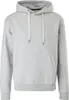 29813 S. Oliver, ,  Herren Hoodie Sweatshirt Produktbild-Vorschau 4