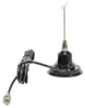 Antena taksówkowa PNI VHF300, 134–174 MHz, 136 cm, z Podgląd zdjęcia produktu 5