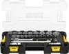 Stanley FMMT98103-1 Fatmax Steckschlüsselsatz 1/2 Zoll Produktbild-Vorschau 14