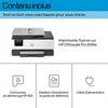 HP OfficeJet Pro 8124e Wireless All-in-One Farbe Drucker, Produktbild-Vorschau 12
