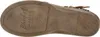 Blowfish Schaftsandalen Damen 32303436363034 Animal 40 EU Produktbild-Vorschau 17