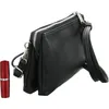 Gabor Emmy Damenaccessoires Taschen Schwarz Freizeit Productafbeelding-voorbeeld 19