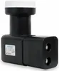 ANKARO Twin-LNB LNC 2002 Produktbild-Vorschau 4
