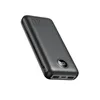 VEGER Powerbank 20 000 mAh PD QC3.0 2A 20W L20S (VP2039PD / Produktbild-Vorschau 22