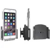 Support Brodit pour Apple iPhone 14/13/12/Pro/Max et Voir les images du produit 1