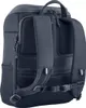 HP Travel 25 Liter 15,6 Zoll Laptop-Rucksack (Iron Grey), Produktbild-Vorschau 4