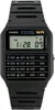 Casio - CA-53W-1ZDR - Uhren - Uni Produktbild-Vorschau 2