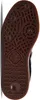 Hummel Trainings- & Hallenschuhe Unisex Produktbild-Vorschau 8