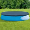 Intex 28026 Poolabdeckung,blau,  Material: Vinylfolie, Produktbild-Vorschau 12