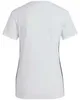 Adidas Tshirts Tabela 23 W, H44530, Größe: 170 Produktbild-Vorschau 2