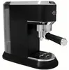 DeLonghi Dedica EC685 BK - Zwart Productafbeelding-voorbeeld 61