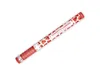 Konfettishooter Herzchen 60cm Rot Produktbild-Vorschau 4