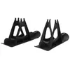 Rouleau d'équilibre pour enfants, skis, support, support de Voir les images du produit 5