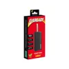 Energizer PX30B, 30000 mAh, Lithium Polymer (LiPo), Schwarz Produktbild-Vorschau 7
