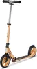 Micro Scooter Classic NanoGrid Tire , Pfirsich Produktbild-Vorschau 1