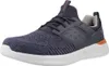 Skechers Sneakers 210620-NVY in Blue color size 43 Anteprima dell’immagine prodotto 1