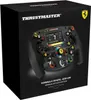 AddOn Thrustm. Ferrari SF1000 Edition       Lenkrad Produktbild-Vorschau 23