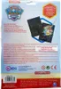 Paw Patrol Kratzerset – Kratzen, Malen und Spaß haben mit Produktbild-Vorschau 1