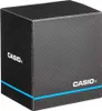 Casio Kollektion Damenuhr Casio-LTP-1234PGL-7A2EF Produktbild-Vorschau 6