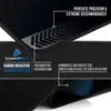 Titanwolf - XXXL Übergröße Mauspad 1200 x 800 mm - XXXL Produktbild-Vorschau 3