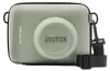 Fujifilm instax Wide 400 Tasche Produktbild-Vorschau 2