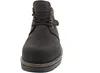 Camel Active CAMB102400360 (41/schoko) Produktbild-Vorschau 4
