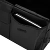 XTROBB O17233 Kofferraum-Organizer Produktbild-Vorschau 15