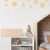 WoodGall Holzkiste mit Deckel groß 40×30×13cm – Produktbild-Vorschau 3