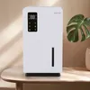 PRIXTON Luftentfeuchter & Luftreiniger Aura 2‑in‑1, Produktbild-Vorschau 6