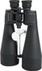 Celestron SkyMaster 20x80, BaK-4, 20x, 8 cm, Podgląd zdjęcia produktu 4