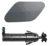 SRA gicleur de lave-phares + bouchon GAUCHE pour Opel Voir les images du produit 1