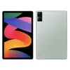 Hülle für Xiaomi Redmi Pad SE 2023 11 Zoll Silikon Cover Produktbild-Vorschau 1