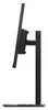 Lenovo Legion 25-10 24,5" FHD HDMI DP Eclipse Schwarz Anteprima dell’immagine prodotto 5