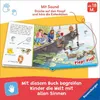 Hör mal hin - Sachen suchen, Sachen hören: Tierkinder Produktbild-Vorschau 4