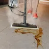 Set di rivestimenti abrasivi Karcher EasyFix 2 pezzi Anteprima dell’immagine prodotto 10