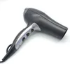 Remington Haartrockner Haushaltsgeräte D5220 Pro Turbo Produktbild-Vorschau 3