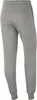 Spodnie Nike Park 20 Fleece Pant Women CW6961 071 M Produktbild-Vorschau 2