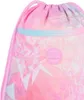 PATIO Coolpack Vert Tie Dye - Worek na buty, 32,5x40,5cm Podgląd zdjęcia produktu 2