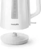 Philips 3000 series Series 3000 HD9318/00 Czajnik Podgląd zdjęcia produktu 3