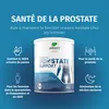 Soutien de la Prostate – Confort Urinaire Naturel et Voir les images du produit 2