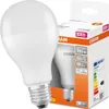 Lampade LED OSRAM, forma classica, 150 watt di ricambio, Anteprima dell’immagine prodotto 9