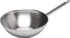 Demeyere - Wok Apollo 7 26 cm Podgląd zdjęcia produktu 12