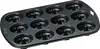 Kaiser 646190, Muffin-Backform, Rechteckig, Flache Produktbild-Vorschau 11