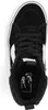 Vans WM Filmore HI Vansguard scarpa da ginnastica alta da Anteprima dell’immagine prodotto 26