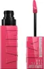 Maybelline Superstay Vinyl Ink, Rose, Coy, 1 Farben, Produktbild-Vorschau 1
