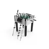 Ullrich Sport "Mini-Trainer" Tischfußball Kicker-Tisch Produktbild-Vorschau 1
