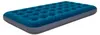 Avenli 24501 Luftmatratze 191 x 73 x 22 cm, blau Produktbild-Vorschau 7