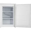 Refurbished - Bomann GS 2186 Gefrierschrank Produktbild-Vorschau 13