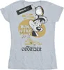 Looney Tunes - "Odorizer" T-Shirt für Damen BI26703 (XXL) Produktbild-Vorschau 1